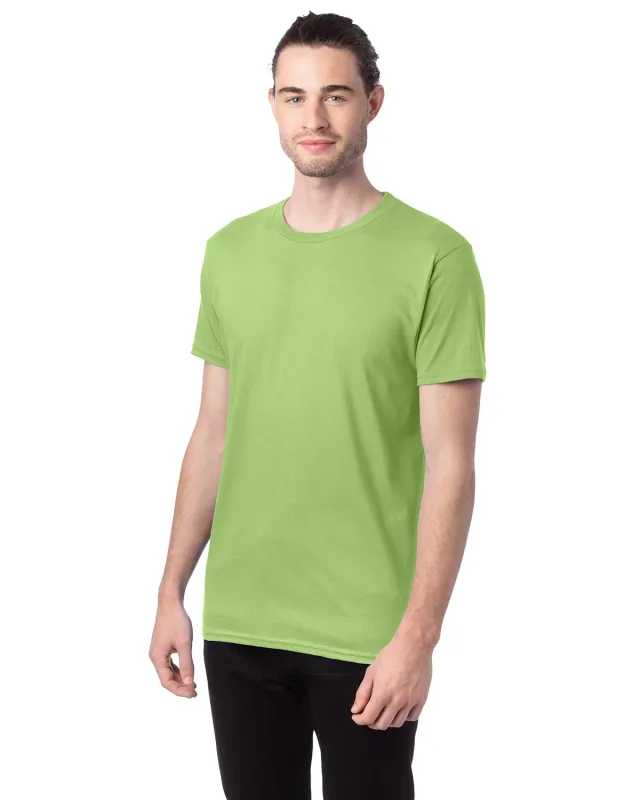 Hanes Unisex Perfect-T T-Shirt — view 33