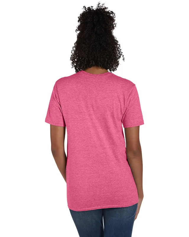 Hanes Unisex Perfect-T T-Shirt — view 35