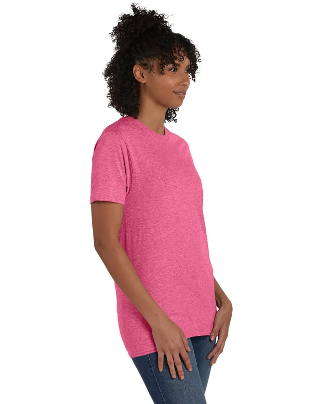 Hanes Unisex Perfect-T T-Shirt — view 37