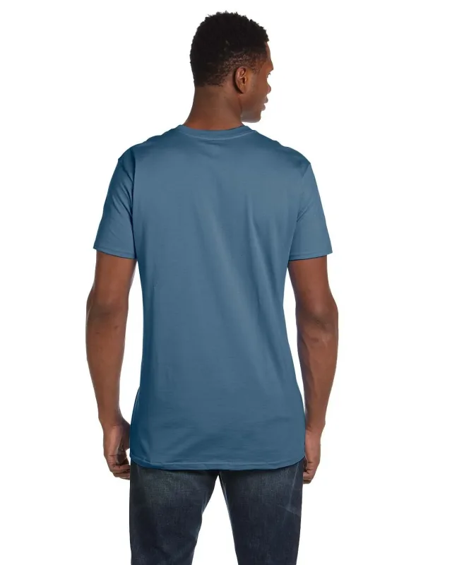 Hanes Unisex Perfect-T T-Shirt — view 39