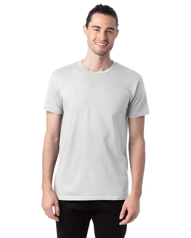 Hanes Unisex Perfect-T T-Shirt — view 4
