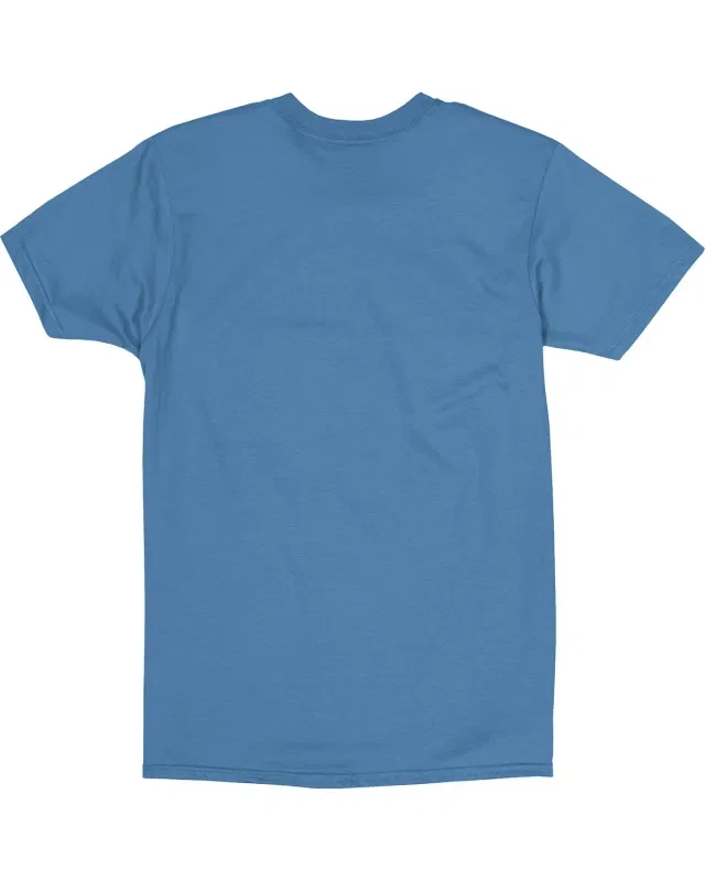 Hanes Unisex Perfect-T T-Shirt — view 40