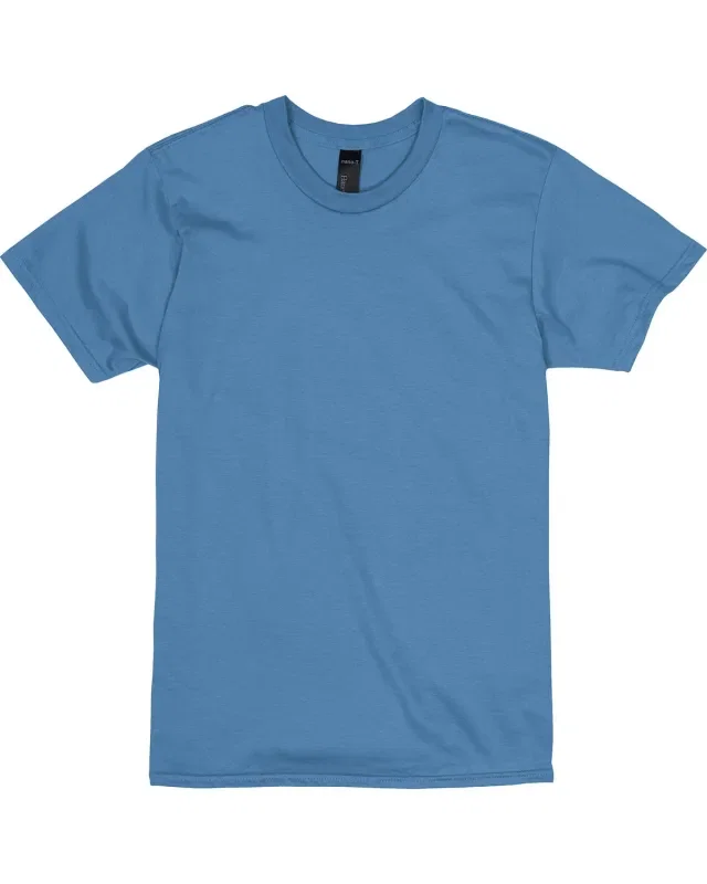 Hanes Unisex Perfect-T T-Shirt — view 41