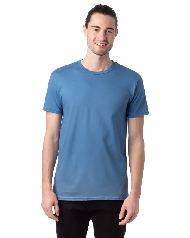 Hanes Unisex Perfect-T T-Shirt — view 42