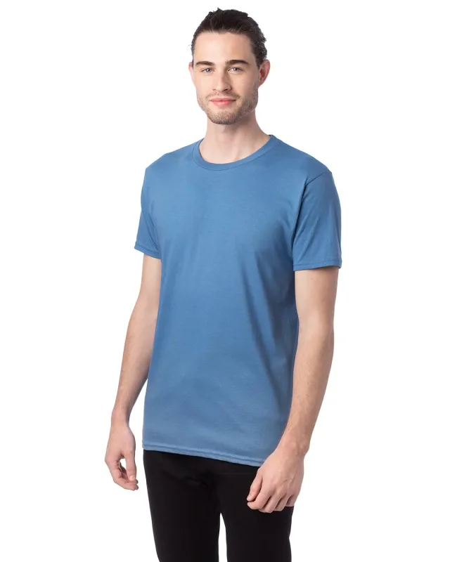 Hanes Unisex Perfect-T T-Shirt — view 43