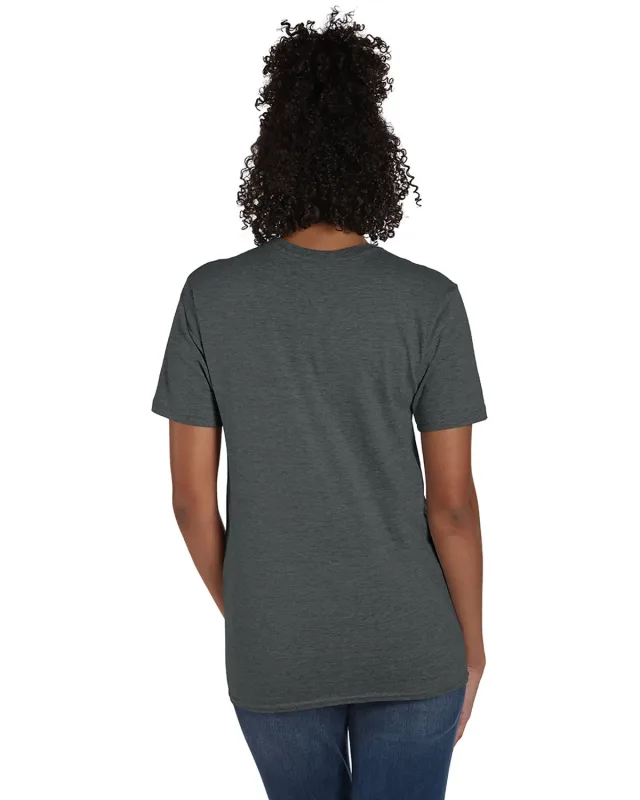 Hanes Unisex Perfect-T T-Shirt — view 45