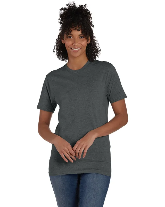 Hanes Unisex Perfect-T T-Shirt — view 46