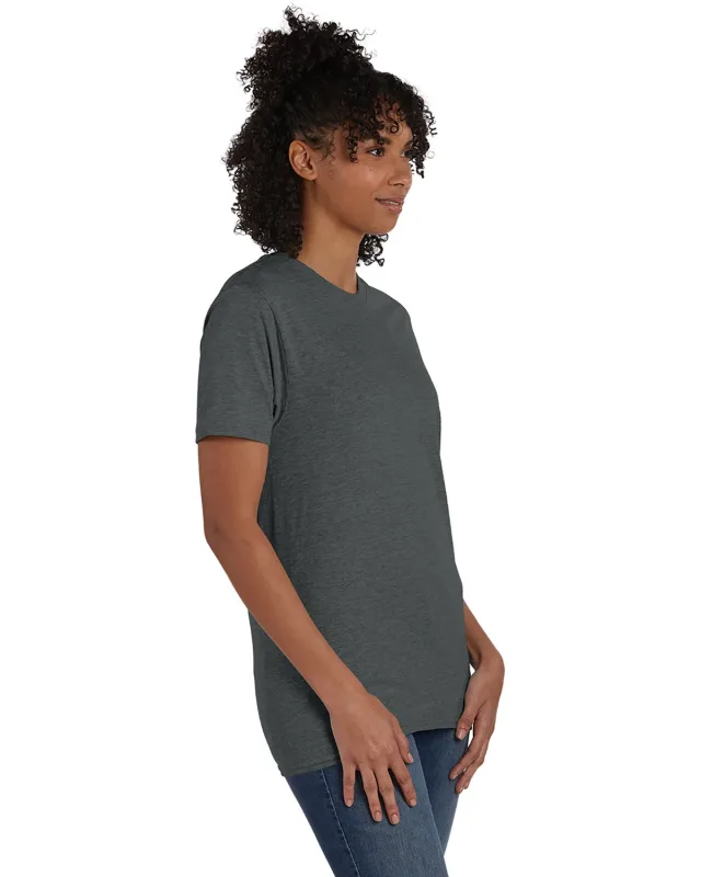 Hanes Unisex Perfect-T T-Shirt — view 47