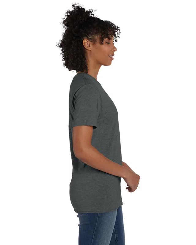 Hanes Unisex Perfect-T T-Shirt — view 48