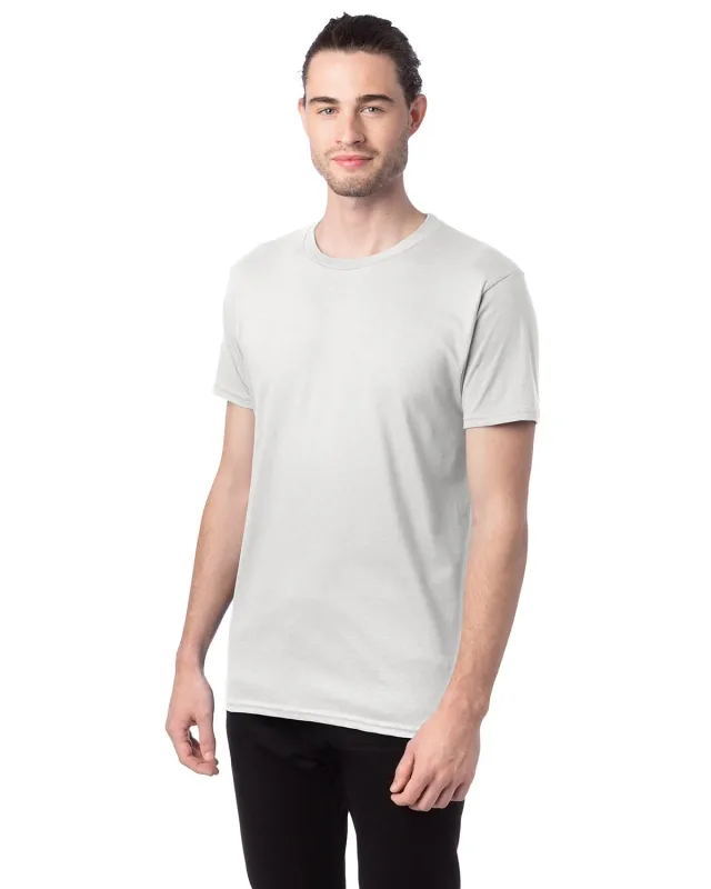 Hanes Unisex Perfect-T T-Shirt — view 5