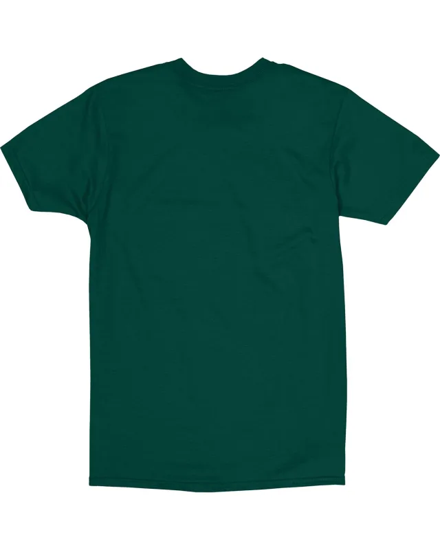 Hanes Unisex Perfect-T T-Shirt — view 50