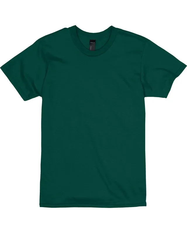 Hanes Unisex Perfect-T T-Shirt — view 51