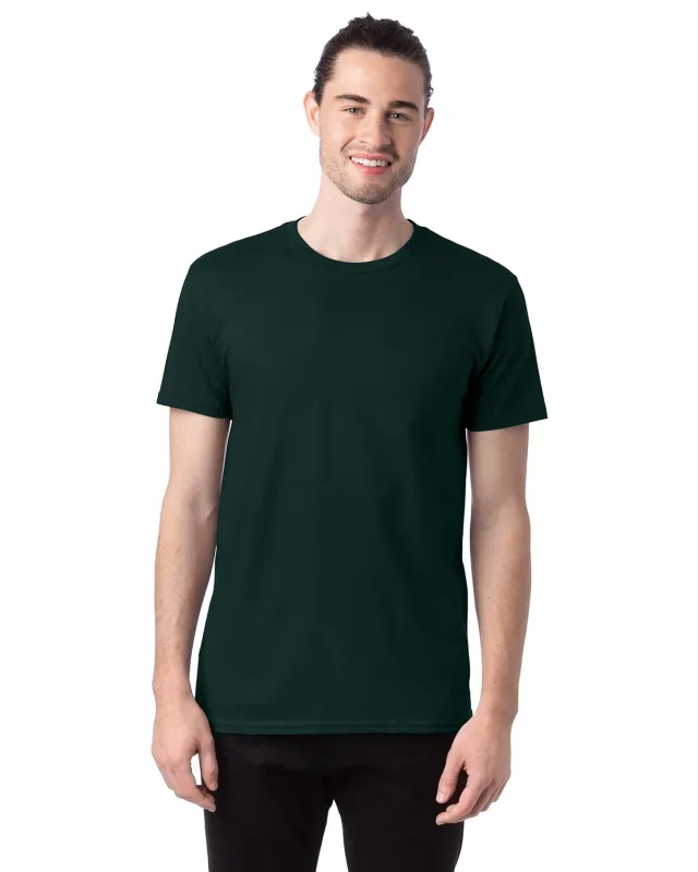 Hanes Unisex Perfect-T T-Shirt — view 52