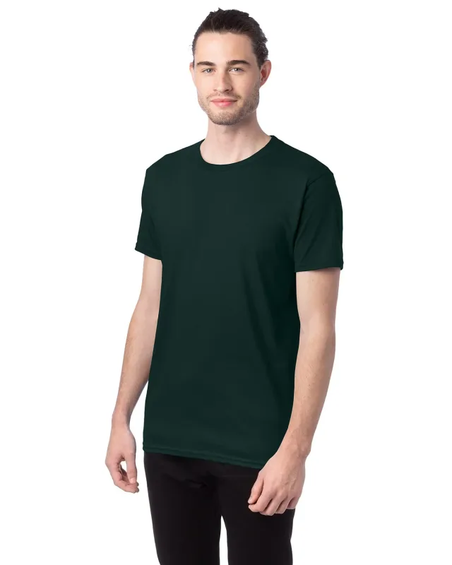 Hanes Unisex Perfect-T T-Shirt — view 53