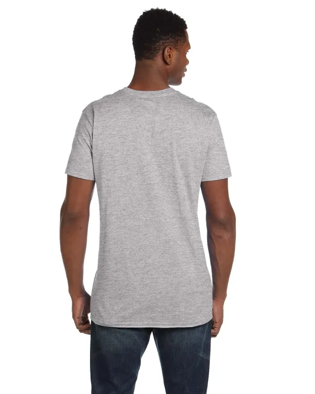 Hanes Unisex Perfect-T T-Shirt — view 55