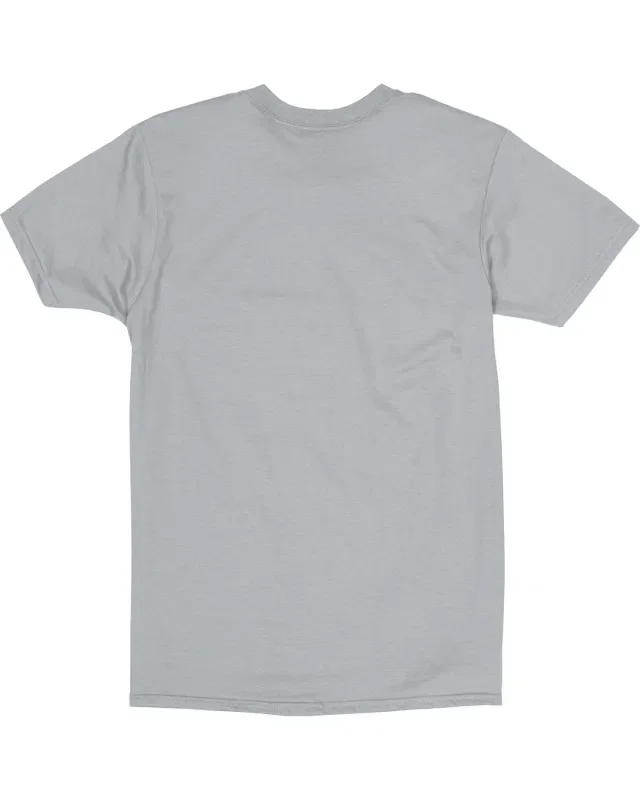 Hanes Unisex Perfect-T T-Shirt — view 56