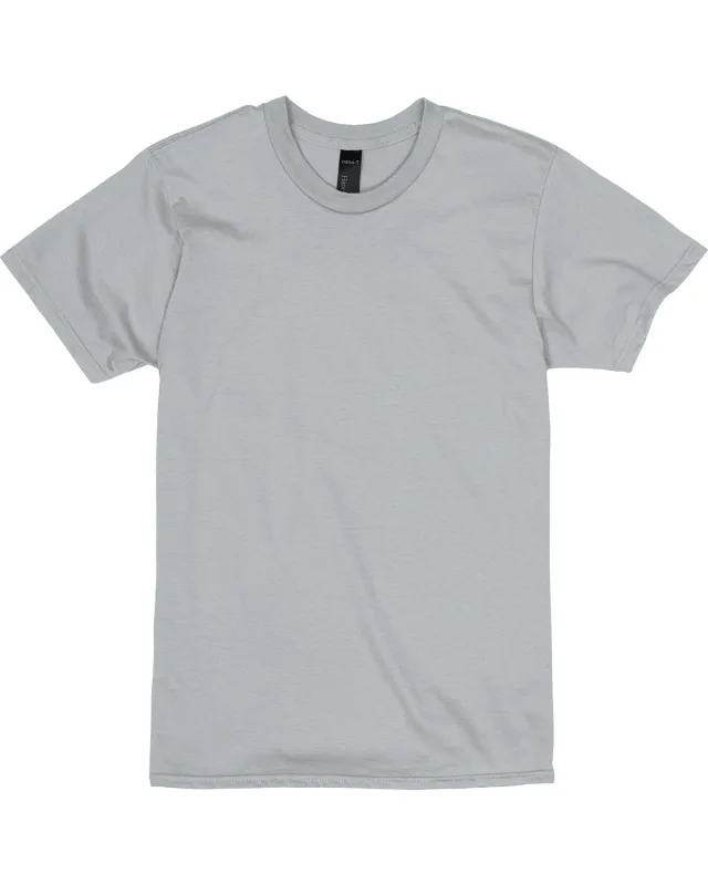 Hanes Unisex Perfect-T T-Shirt — view 57