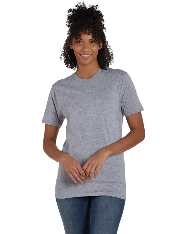 Hanes Unisex Perfect-T T-Shirt — view 58
