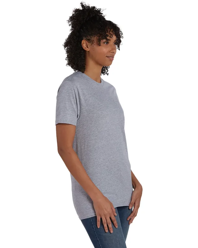 Hanes Unisex Perfect-T T-Shirt — view 59