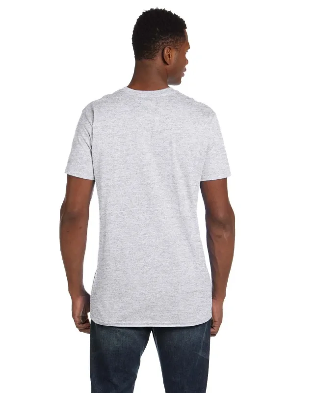 Hanes Unisex Perfect-T T-Shirt — view 61