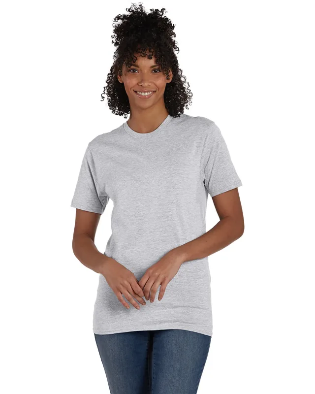 Hanes Unisex Perfect-T T-Shirt — view 62