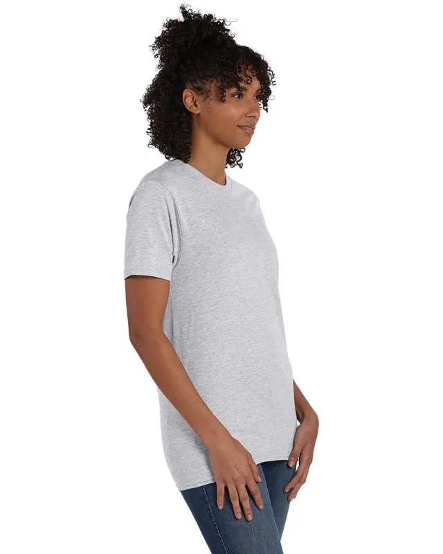 Hanes Unisex Perfect-T T-Shirt — view 63