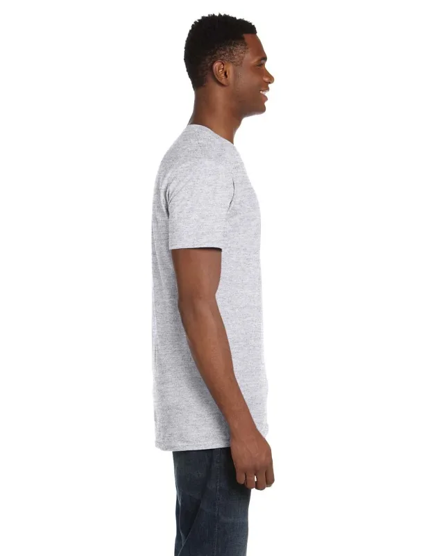 Hanes Unisex Perfect-T T-Shirt — view 64