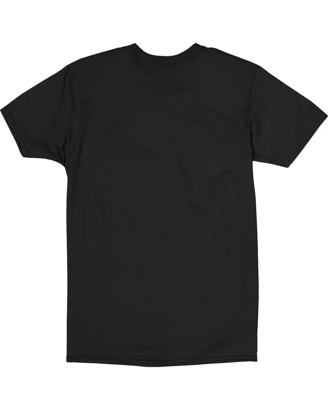 Hanes Unisex Perfect-T T-Shirt — view 66