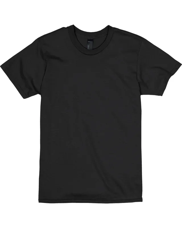 Hanes Unisex Perfect-T T-Shirt — view 67
