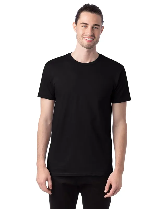 Hanes Unisex Perfect-T T-Shirt — view 68