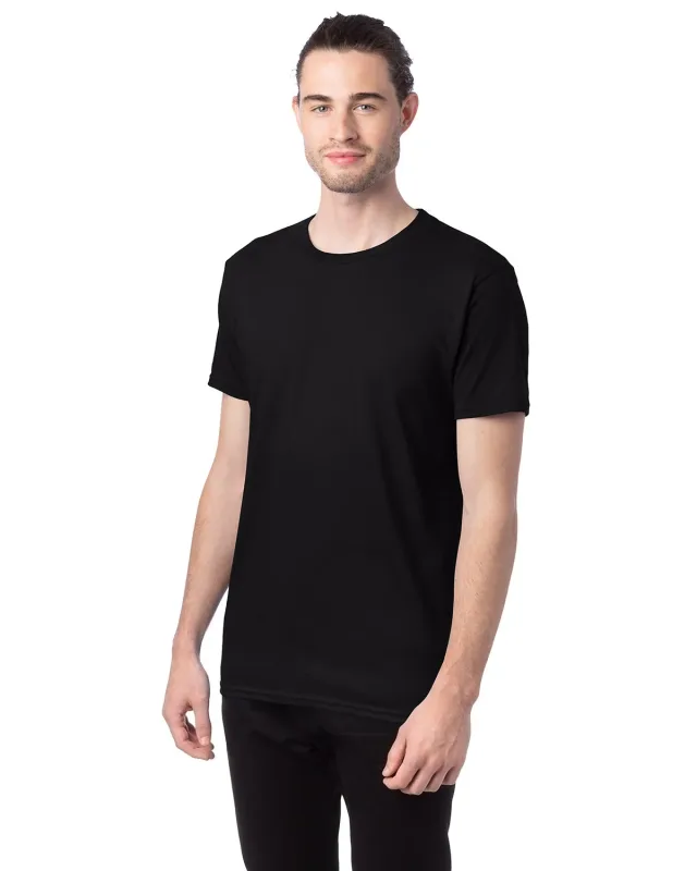 Hanes Unisex Perfect-T T-Shirt — view 69