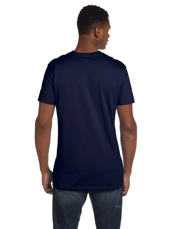 Hanes Unisex Perfect-T T-Shirt — view 71