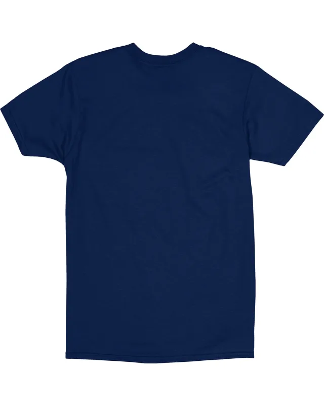 Hanes Unisex Perfect-T T-Shirt — view 72