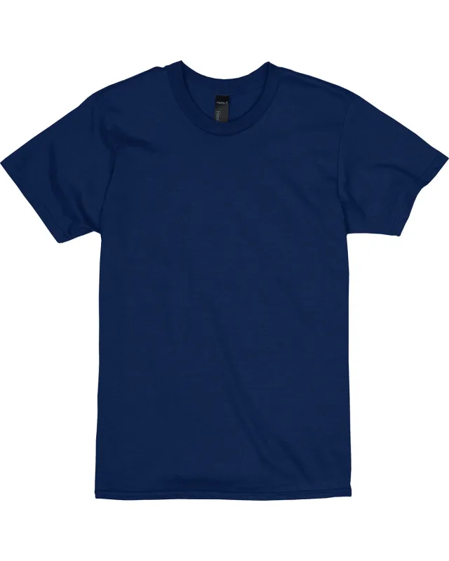Hanes Unisex Perfect-T T-Shirt — view 73