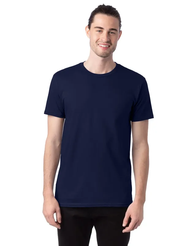 Hanes Unisex Perfect-T T-Shirt — view 74