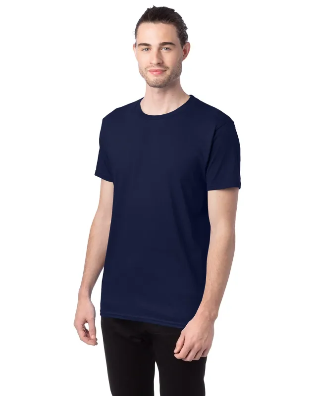 Hanes Unisex Perfect-T T-Shirt — view 75