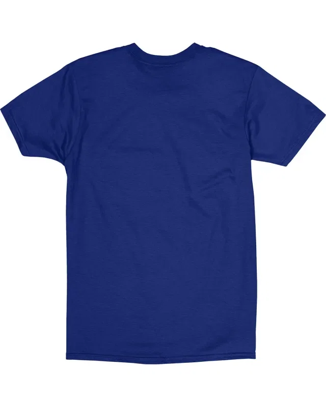 Hanes Unisex Perfect-T T-Shirt — view 78