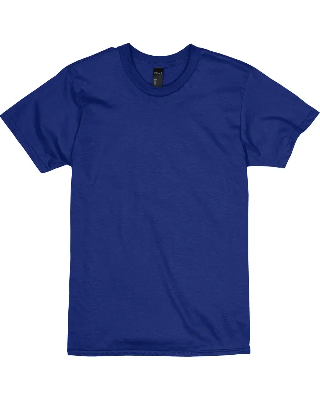 Hanes Unisex Perfect-T T-Shirt — view 79