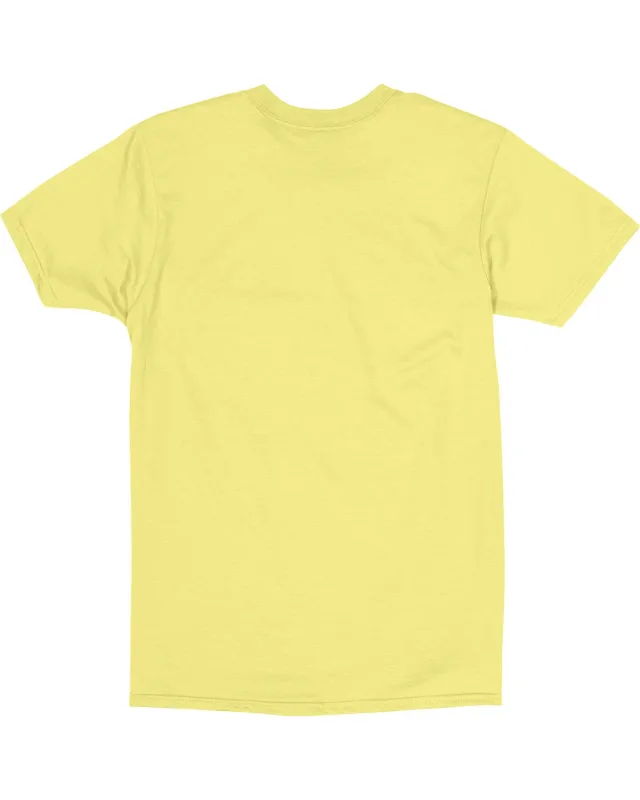 Hanes Unisex Perfect-T T-Shirt — view 8