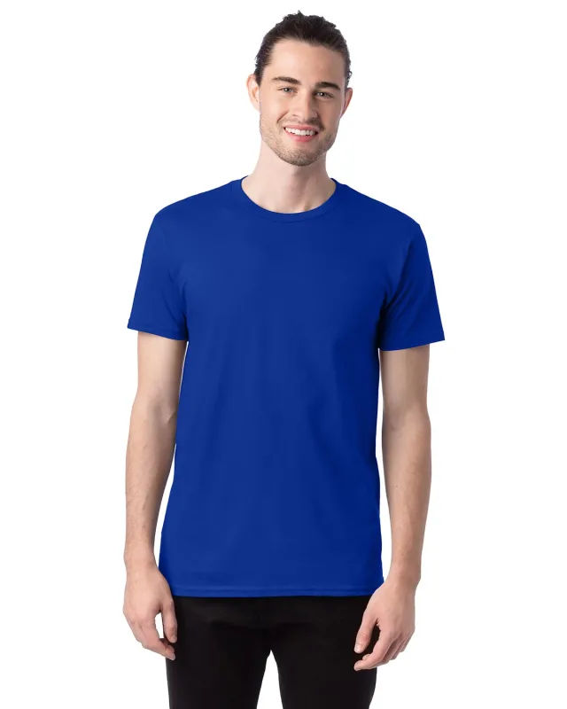 Hanes Unisex Perfect-T T-Shirt — view 80