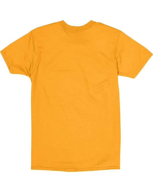 Hanes Unisex Perfect-T T-Shirt — view 84