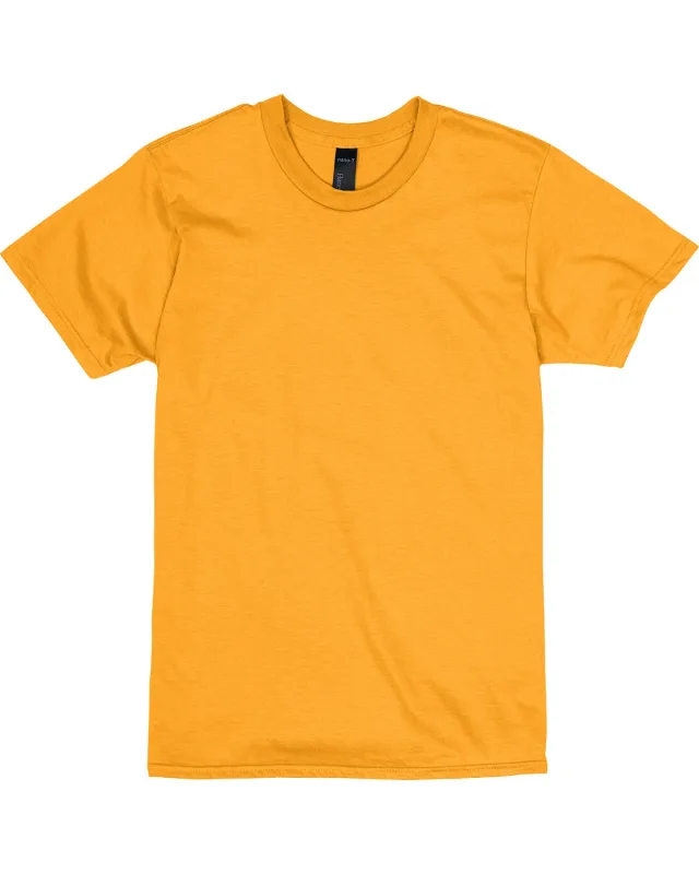 Hanes Unisex Perfect-T T-Shirt — view 85