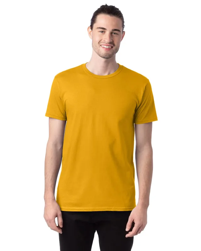 Hanes Unisex Perfect-T T-Shirt — view 86