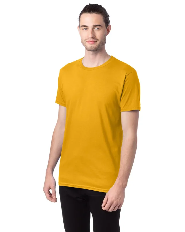 Hanes Unisex Perfect-T T-Shirt — view 87
