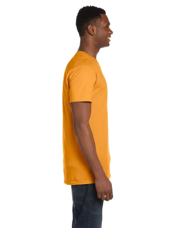 Hanes Unisex Perfect-T T-Shirt — view 88