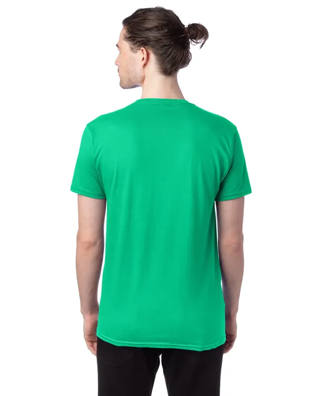 Hanes Unisex Perfect-T T-Shirt — view 89