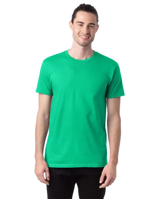 Hanes Unisex Perfect-T T-Shirt — view 90
