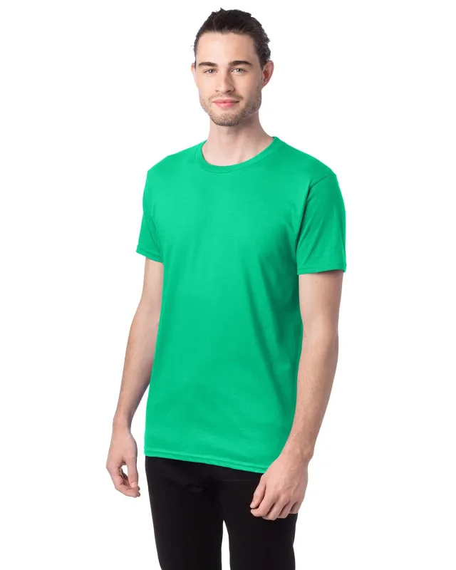 Hanes Unisex Perfect-T T-Shirt — view 91