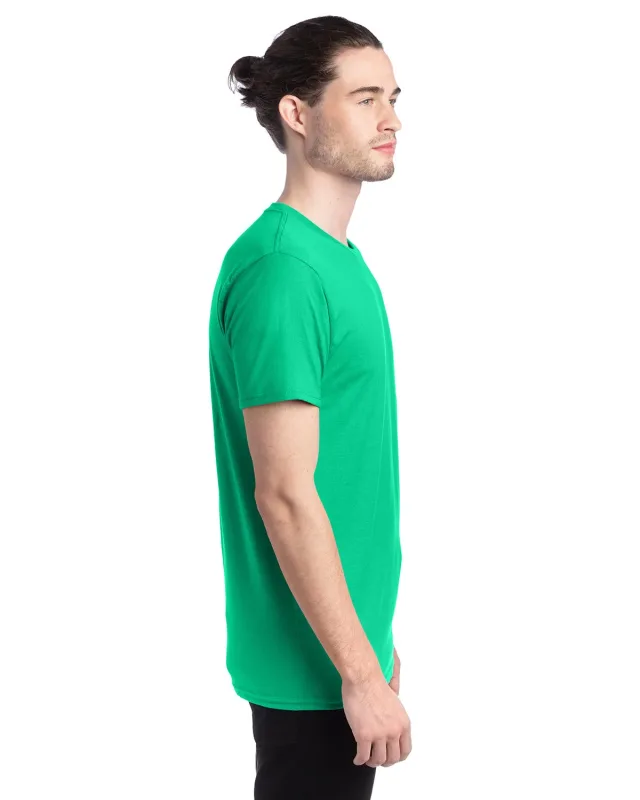 Hanes Unisex Perfect-T T-Shirt — view 92