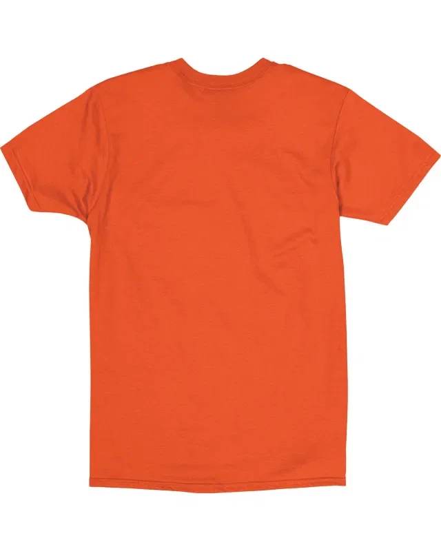 Hanes Unisex Perfect-T T-Shirt — view 94